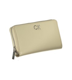 CALVIN KLEIN PINIGINĖ K60K610967
