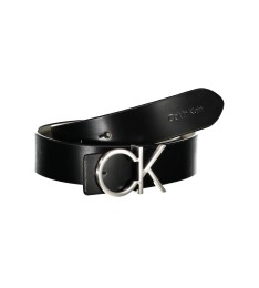 CALVIN KLEIN DIRŽAS K60K610156