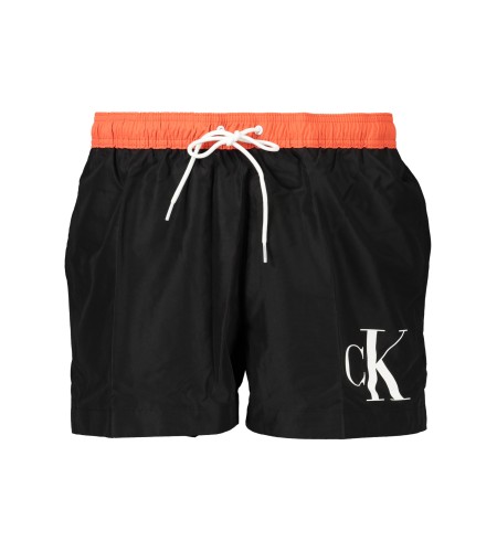 CALVIN KLEIN MAUDYMOSI APRANGA KM0KM00901