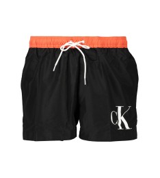 CALVIN KLEIN MAUDYMOSI APRANGA KM0KM00901