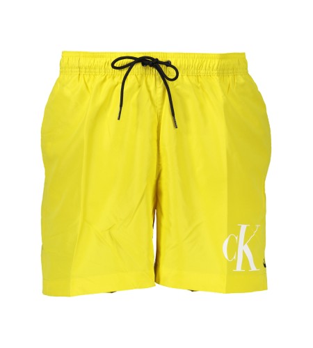 CALVIN KLEIN MAUDYMOSI APRANGA KM0KM00890