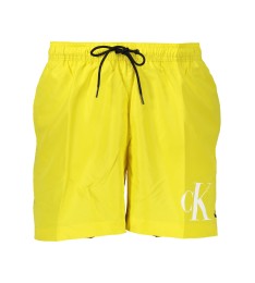 CALVIN KLEIN MAUDYMOSI APRANGA KM0KM00890