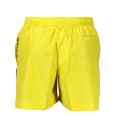 CALVIN KLEIN MAUDYMOSI APRANGA KM0KM00890