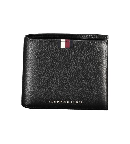 TOMMY HILFIGER PINIGINĖ AM0AM11265