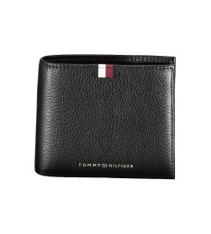 TOMMY HILFIGER PINIGINĖ AM0AM11265