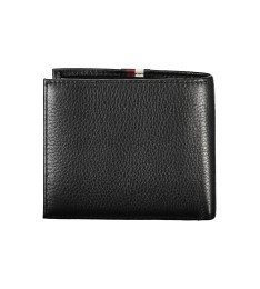 TOMMY HILFIGER PINIGINĖ AM0AM11265