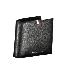 TOMMY HILFIGER PINIGINĖ AM0AM11265