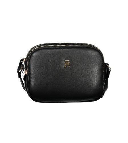 TOMMY HILFIGER RANKINĖ AW0AW15235