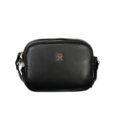 TOMMY HILFIGER RANKINĖ AW0AW15235