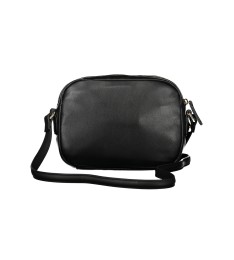 TOMMY HILFIGER RANKINĖ AW0AW15235