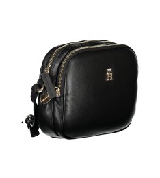 TOMMY HILFIGER RANKINĖ AW0AW15235