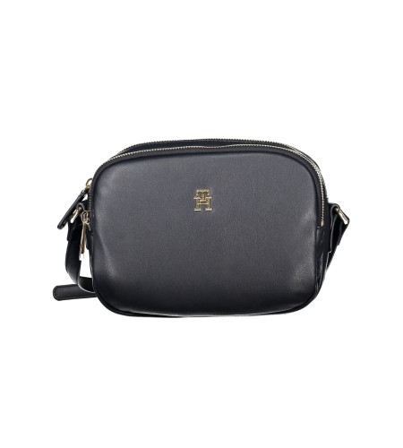TOMMY HILFIGER RANKINĖ AW0AW15235