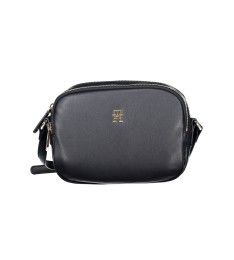 TOMMY HILFIGER RANKINĖ AW0AW15235