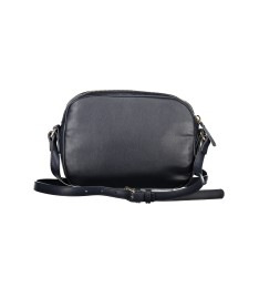 TOMMY HILFIGER RANKINĖ AW0AW15235