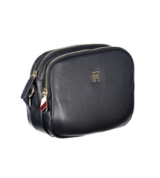 TOMMY HILFIGER RANKINĖ AW0AW15235