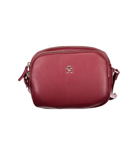 TOMMY HILFIGER RANKINĖ AW0AW15235