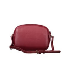TOMMY HILFIGER RANKINĖ AW0AW15235