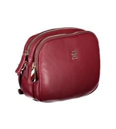 TOMMY HILFIGER RANKINĖ AW0AW15235
