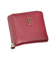 TOMMY HILFIGER PINIGINĖ AW0AW15259