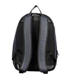 TOMMY HILFIGER KUPRINĖ AM0AM11543