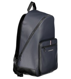 TOMMY HILFIGER KUPRINĖ AM0AM11543