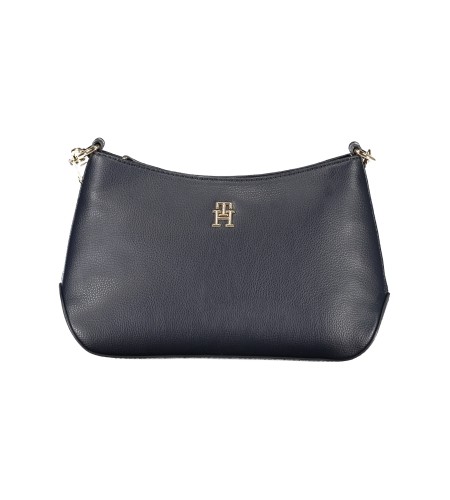 TOMMY HILFIGER RANKINĖ AW0AW15196