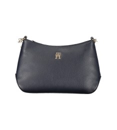 TOMMY HILFIGER RANKINĖ AW0AW15196