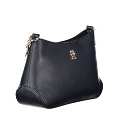 TOMMY HILFIGER RANKINĖ AW0AW15196