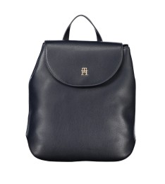 TOMMY HILFIGER KUPRINĖ AW0AW15193