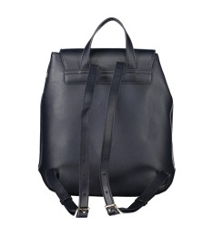 TOMMY HILFIGER KUPRINĖ AW0AW15193