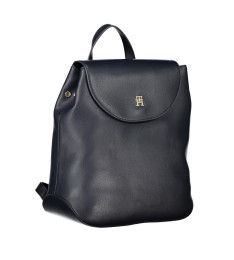 TOMMY HILFIGER KUPRINĖ AW0AW15193