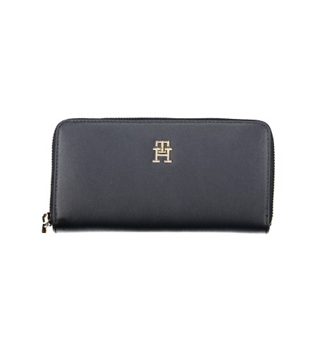 TOMMY HILFIGER PINIGINĖ AW0AW15586