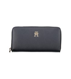 TOMMY HILFIGER PINIGINĖ AW0AW15586