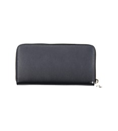 TOMMY HILFIGER PINIGINĖ AW0AW15586