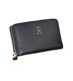 TOMMY HILFIGER PINIGINĖ AW0AW15586