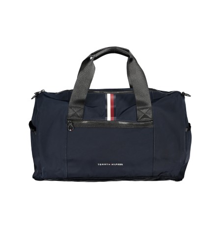 TOMMY HILFIGER RANKINĖ AM0AM12089