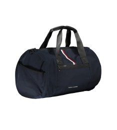 TOMMY HILFIGER RANKINĖ AM0AM12089