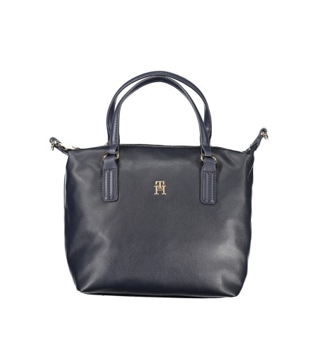 TOMMY HILFIGER RANKINĖ AW0AW15592
