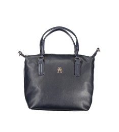 TOMMY HILFIGER RANKINĖ AW0AW15592