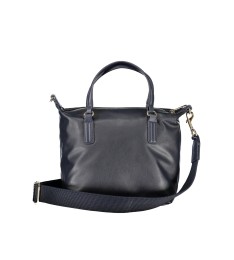 TOMMY HILFIGER RANKINĖ AW0AW15592