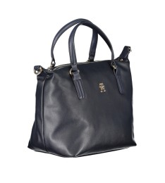 TOMMY HILFIGER RANKINĖ AW0AW15592