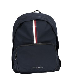 TOMMY HILFIGER KUPRINĖ AM0AM12088