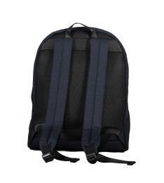 TOMMY HILFIGER KUPRINĖ AM0AM12088
