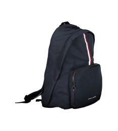 TOMMY HILFIGER KUPRINĖ AM0AM12088