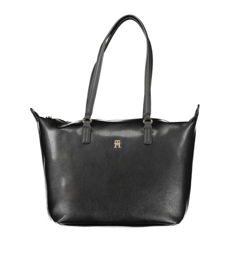 TOMMY HILFIGER RANKINĖ AW0AW15856