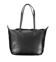 TOMMY HILFIGER RANKINĖ AW0AW15856