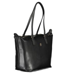 TOMMY HILFIGER RANKINĖ AW0AW15856