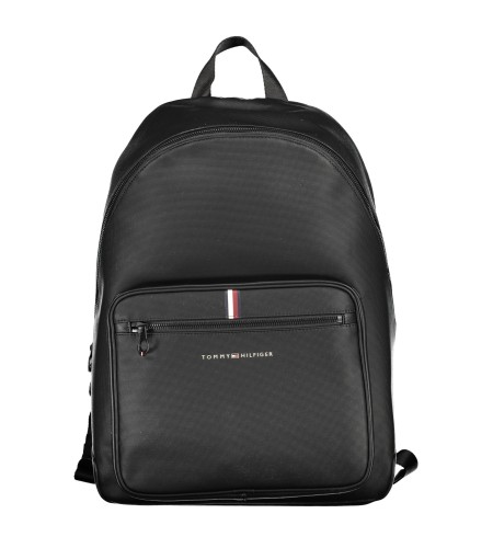 TOMMY HILFIGER KUPRINĖ AM0AM11543