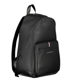 TOMMY HILFIGER KUPRINĖ AM0AM11543