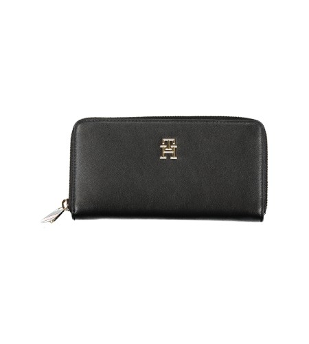 TOMMY HILFIGER PINIGINĖ AW0AW15586